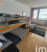 Miniature 17
