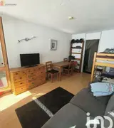 Miniature 16