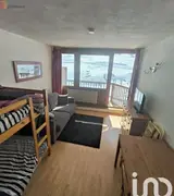 Miniature 15