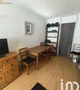 Miniature 14