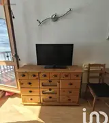 Miniature 13