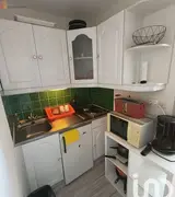 Miniature 9