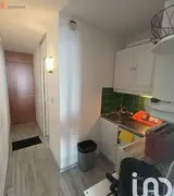 Miniature 7