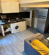 Miniature 5