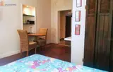 Miniature 8