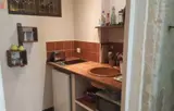 Miniature 4