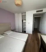 Miniature 5