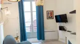 Miniature 0
