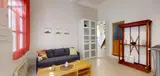 Miniature 47