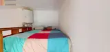 Miniature 25