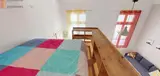 Miniature 17