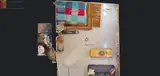 Miniature 16