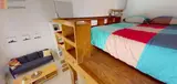 Miniature 5