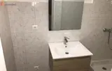 Miniature 8