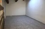 Miniature 6