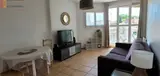 Miniature 0
