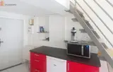 Miniature 6