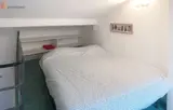 Miniature 7