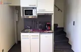 Miniature 0