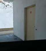 Miniature 17