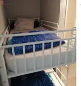 Miniature 10