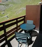 Miniature 9