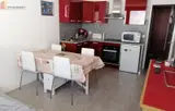 Miniature 5