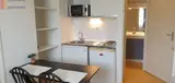 Miniature 5