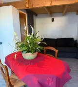 Miniature 3