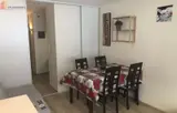 Miniature 18