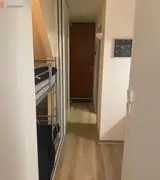 Miniature 10