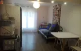 Miniature 4