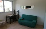 Miniature 7