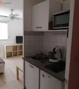 Miniature 0