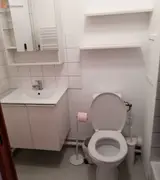Miniature 1