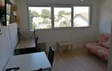 Miniature 8