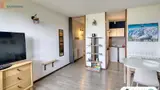 Miniature 7