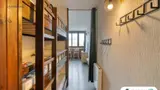 Miniature 6