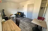 Miniature 4