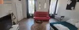 Miniature 0