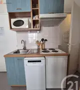 Miniature 9