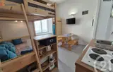 Miniature 7