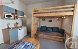 Miniature 3