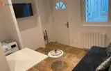 Miniature 5