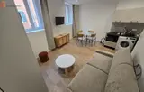 Miniature 4