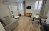 Miniature 0