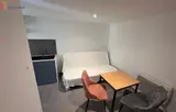 Miniature 0