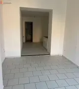 Miniature 5