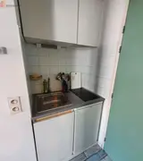 Miniature 4