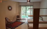 Miniature 7